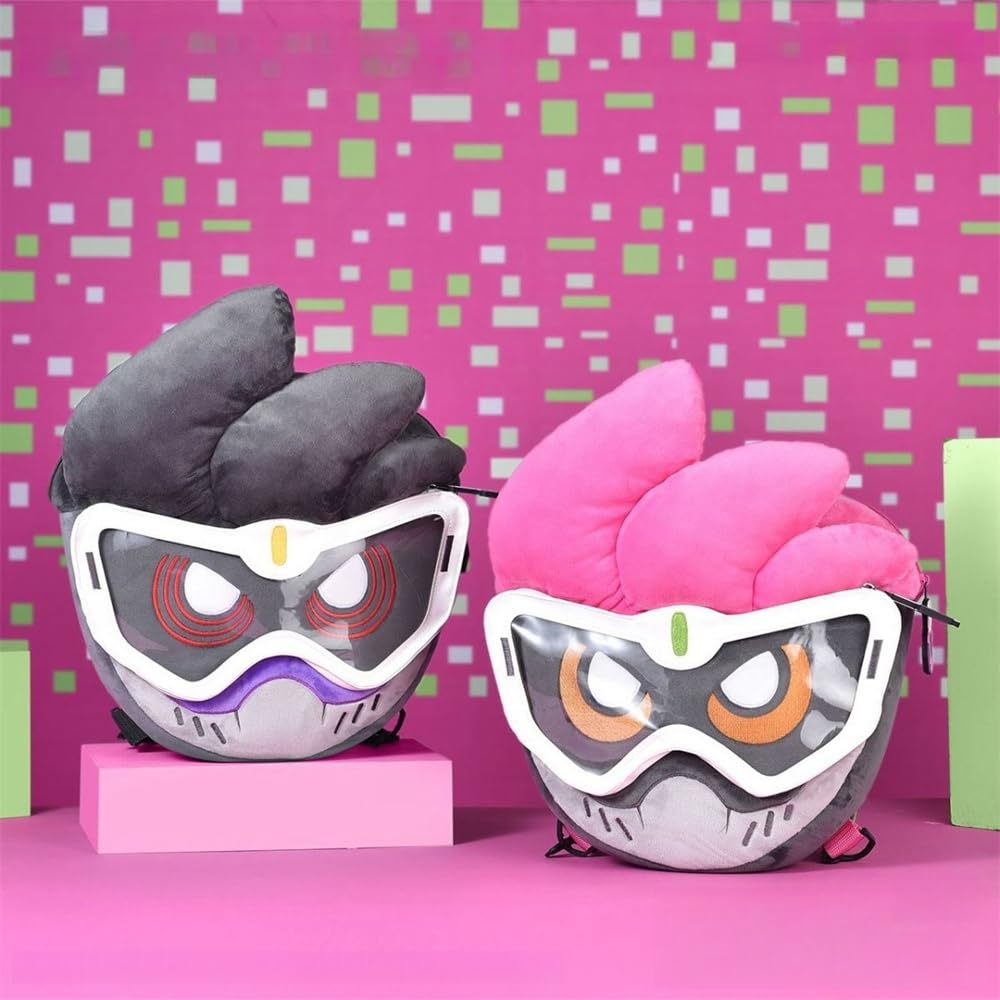 仮面ライダーエグゼイド 痛バッグ 海外限 公式 リュック グッズ ガシャット 仮面ライダーエグゼイド 痛バッグ 海外限 公式 リュック グッズ